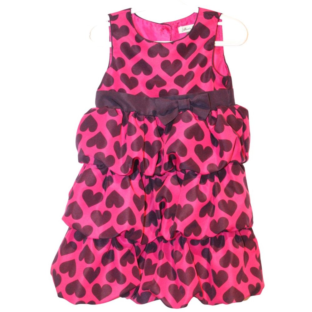 2/$25🏷Jillian's Closet Dress Size 3